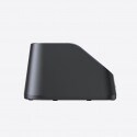Therabody Elite Wireless Charging Stand