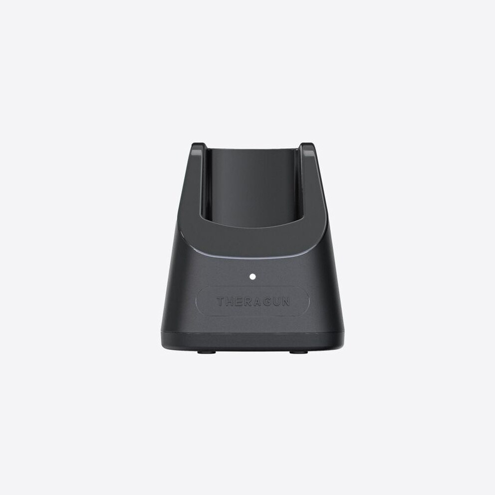 Therabody Elite Wireless Charging Stand