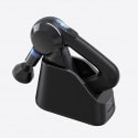 Therabody Elite Wireless Charging Stand