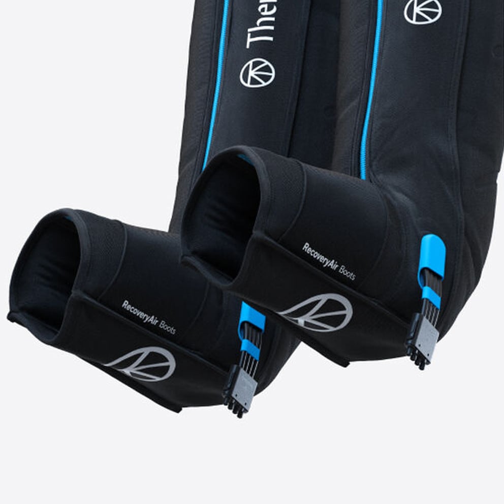 Therabody RecoveryAir Pro