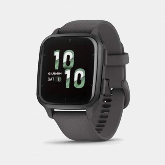 GARMIN Venu Sq 2 Unisex Smartwatch