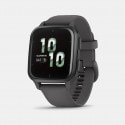 GARMIN Venu Sq 2 Unisex Smartwatch