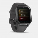 GARMIN Venu Sq 2 Unisex Smartwatch