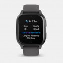 GARMIN Venu Sq 2 Unisex Smartwatch