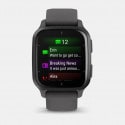 GARMIN Venu Sq 2 Unisex Smartwatch