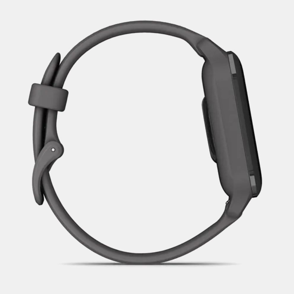 GARMIN Venu Sq 2 Unisex Smartwatch