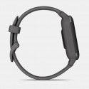 GARMIN Venu Sq 2 Unisex Smartwatch