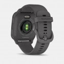 GARMIN Venu Sq 2 Unisex Smartwatch