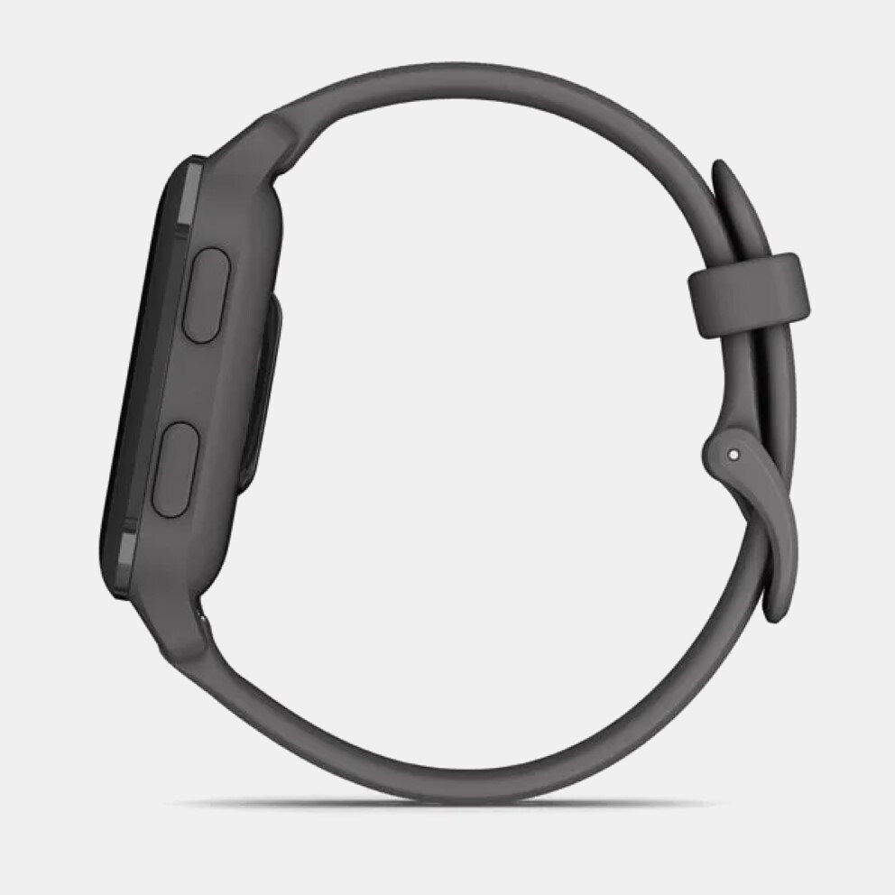 GARMIN Venu Sq 2 Unisex Smartwatch