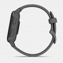 GARMIN Venu Sq 2 Unisex Smartwatch
