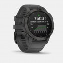 GARMIN fenix 6 Pro Unisex Smartwatch