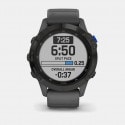 GARMIN fenix 6 Pro Unisex Smartwatch