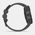 GARMIN fenix 6 Pro Unisex Smartwatch