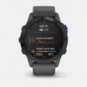 GARMIN fenix 6 Pro Unisex Smartwatch