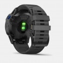 GARMIN fenix 6 Pro Unisex Smartwatch