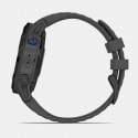 GARMIN fenix 6 Pro Unisex Smartwatch