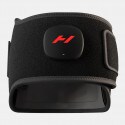 Hyperice Venom 2 Back