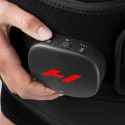 Hyperice Venom 2 Back