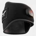Hyperice Venom 2 Back