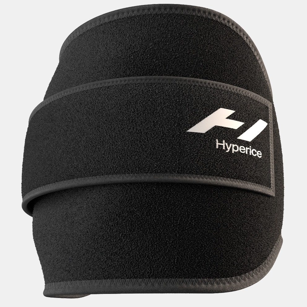 Hyperice Venom 2 Back