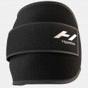 Hyperice Venom 2 Back