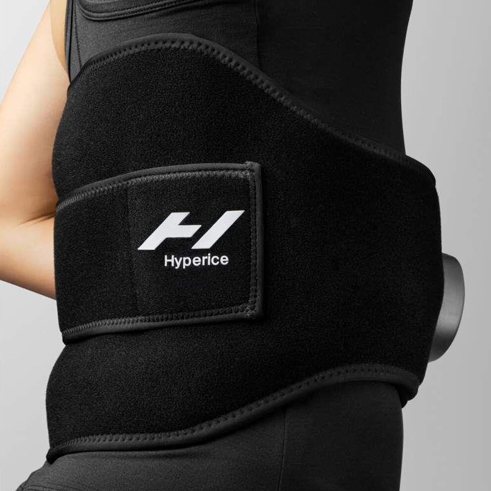 Hyperice Venom 2 Back