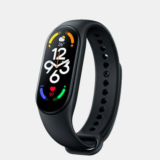 Xiaomi Smart Band 7