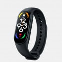 Xiaomi Smart Band 7