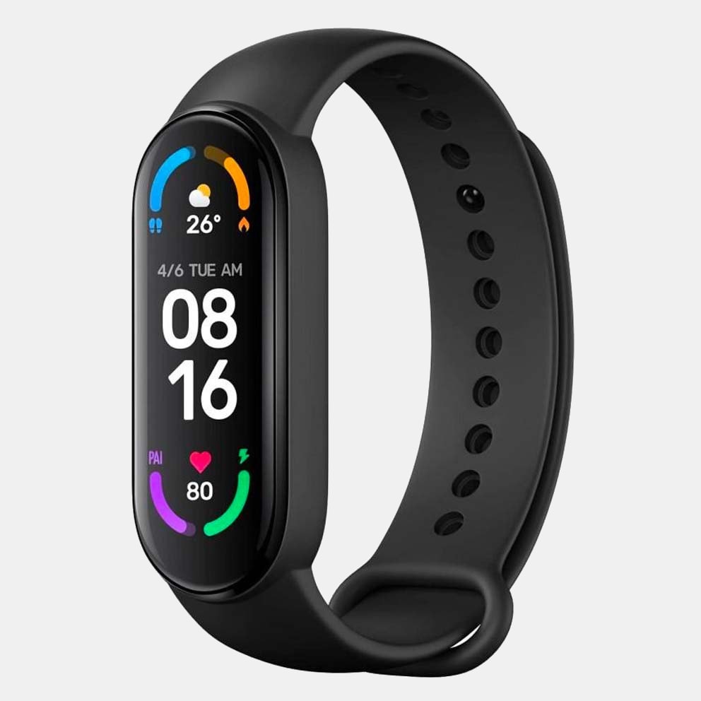 Xiaomi Smart Band 7