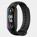 Xiaomi Smart Band 7