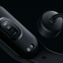 Xiaomi Smart Band 7