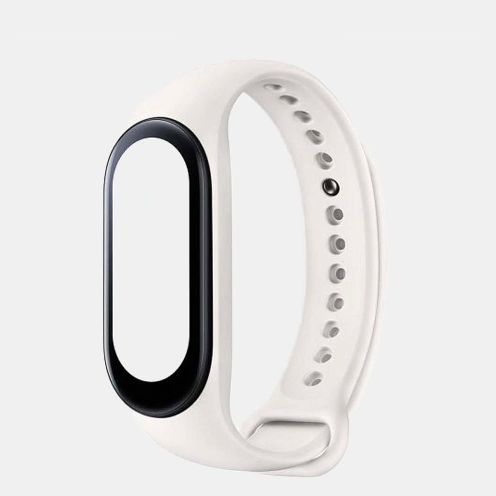 Xiaomi Smart Band 7 Strap
