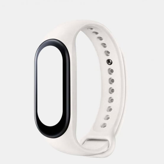 Xiaomi Smart Band 7 Strap