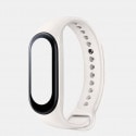 xiaomi-smart-band-7-strap-ivory