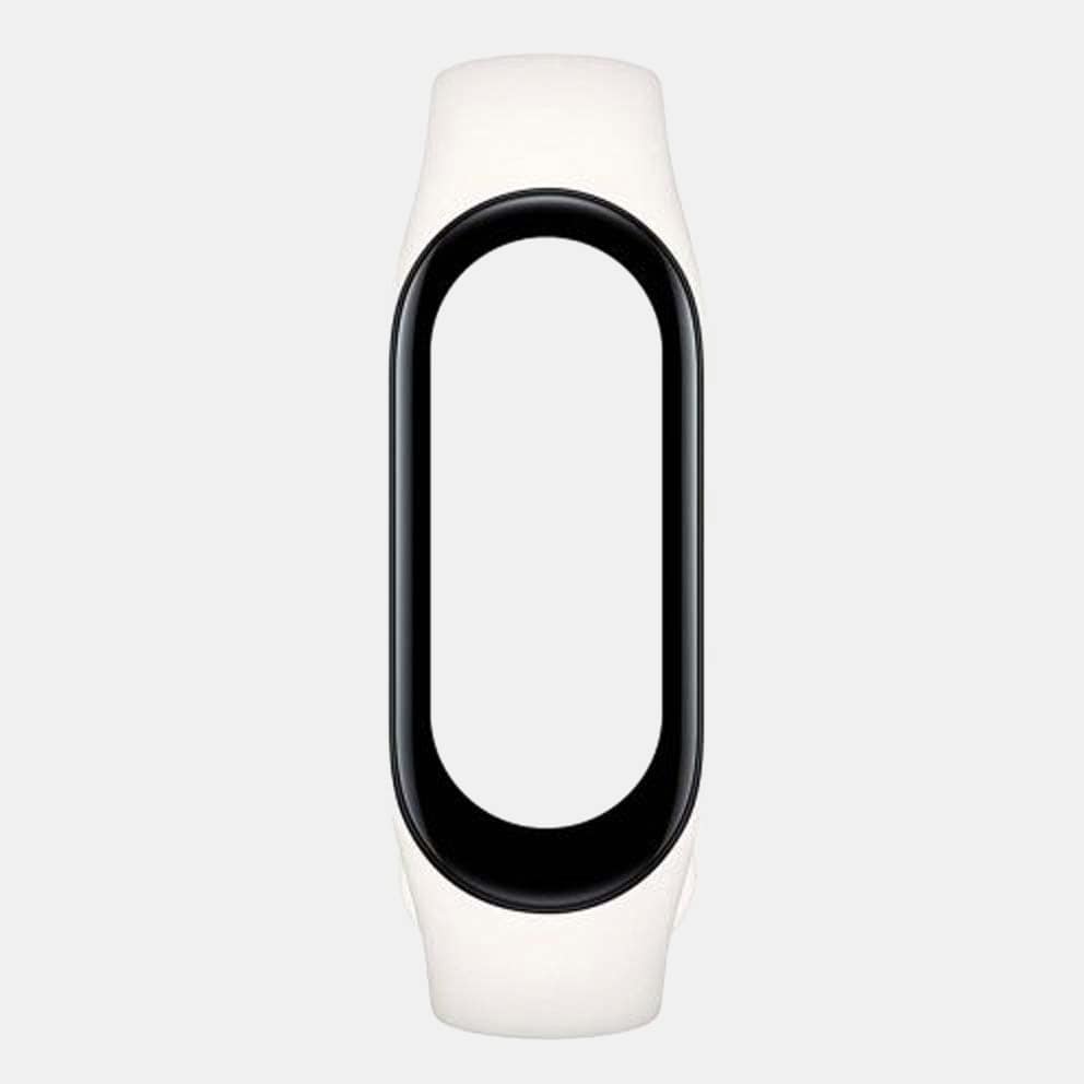Xiaomi Smart Band 7 Strap