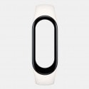 Xiaomi Smart Band 7 Strap