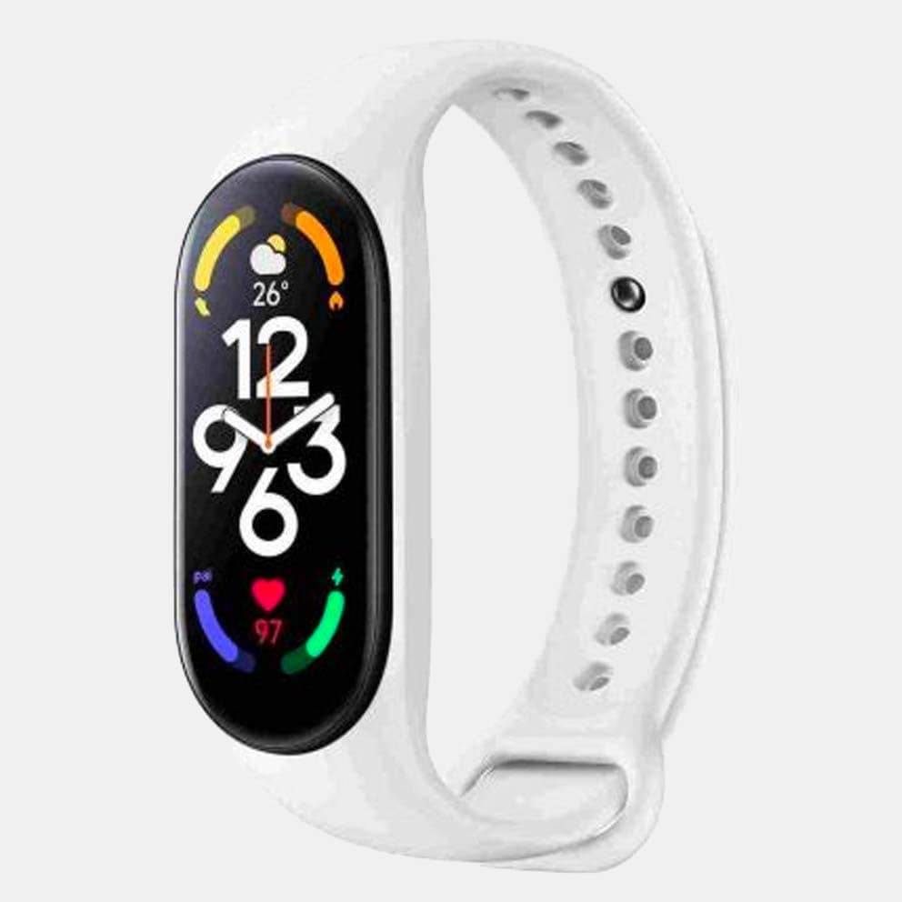 Xiaomi Smart Band 7 Strap