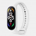 Xiaomi Smart Band 7 Strap