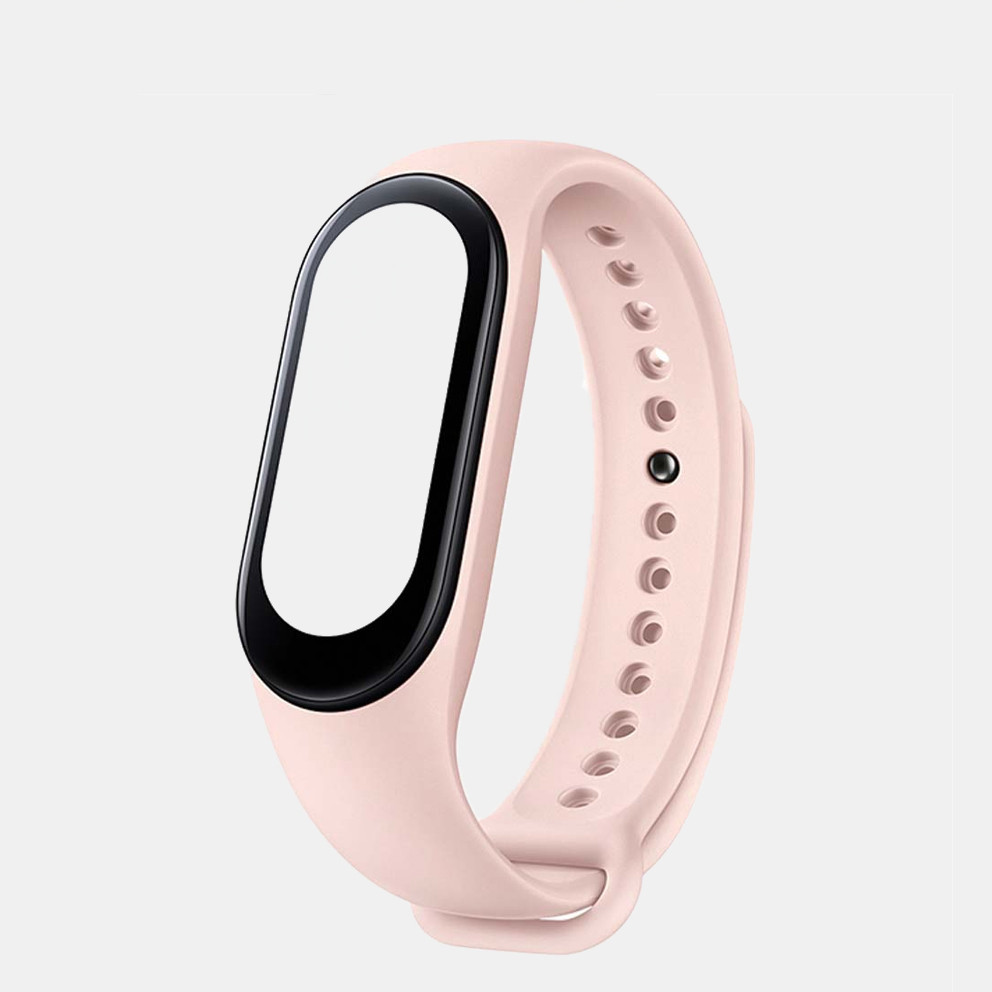 Xiaomi Smart Band 7 Strap