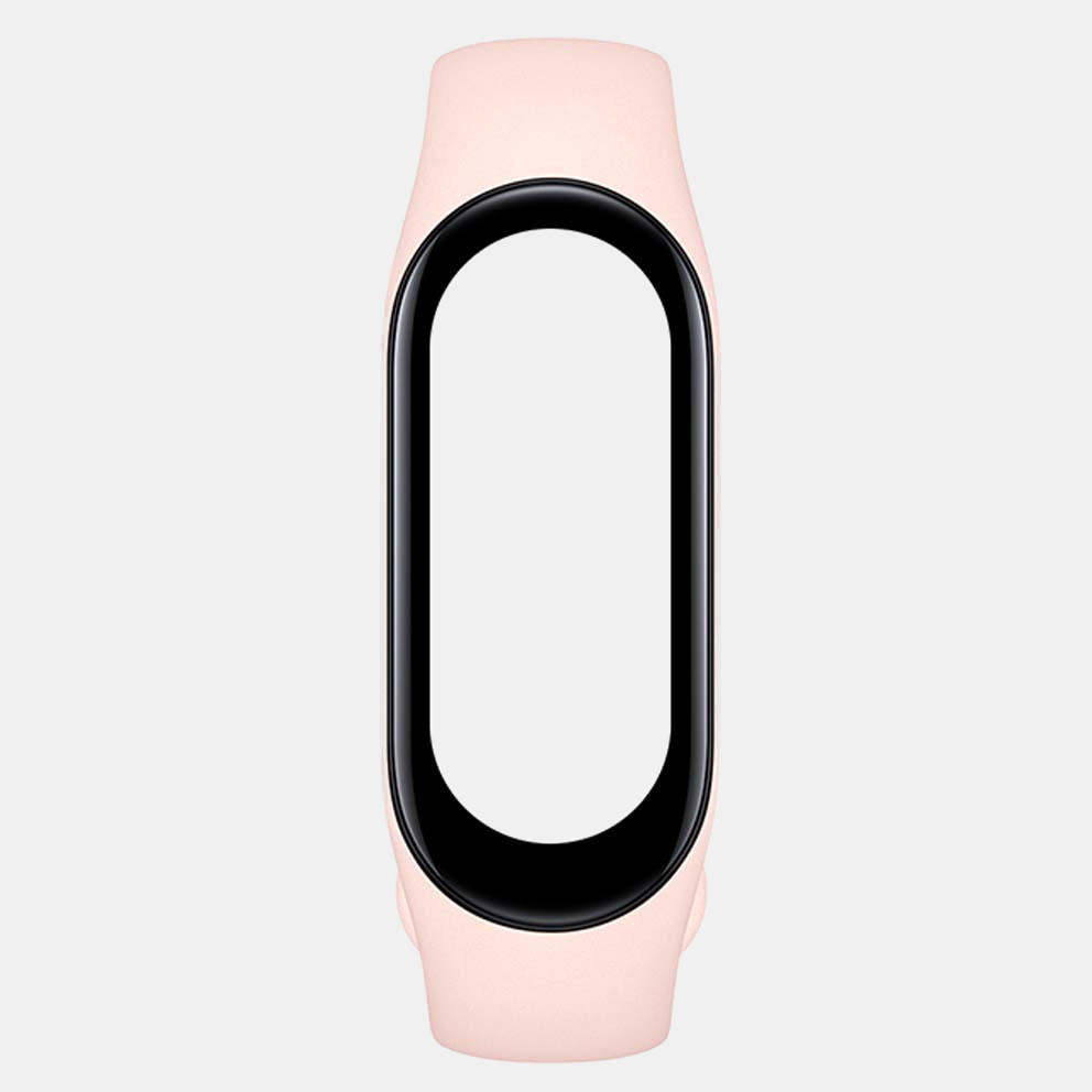 Xiaomi Smart Band 7 Strap