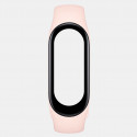 Xiaomi Smart Band 7 Strap