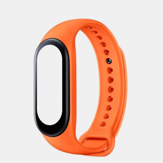 Xiaomi Smart Band 7 Strap