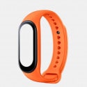 Xiaomi Smart Band 7 Strap Λουράκι