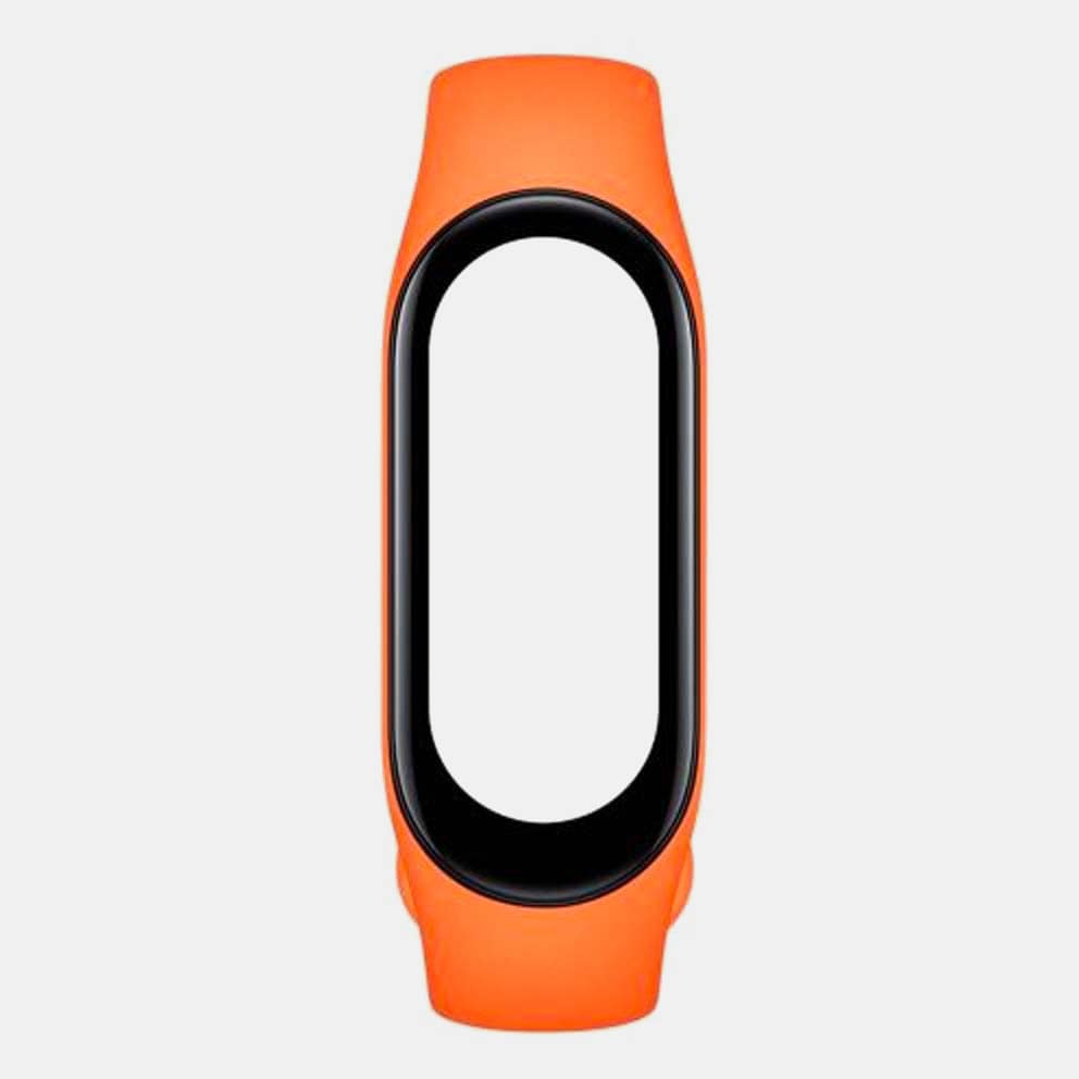 Xiaomi Smart Band 7 Strap Λουράκι