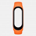 Xiaomi Smart Band 7 Strap Λουράκι