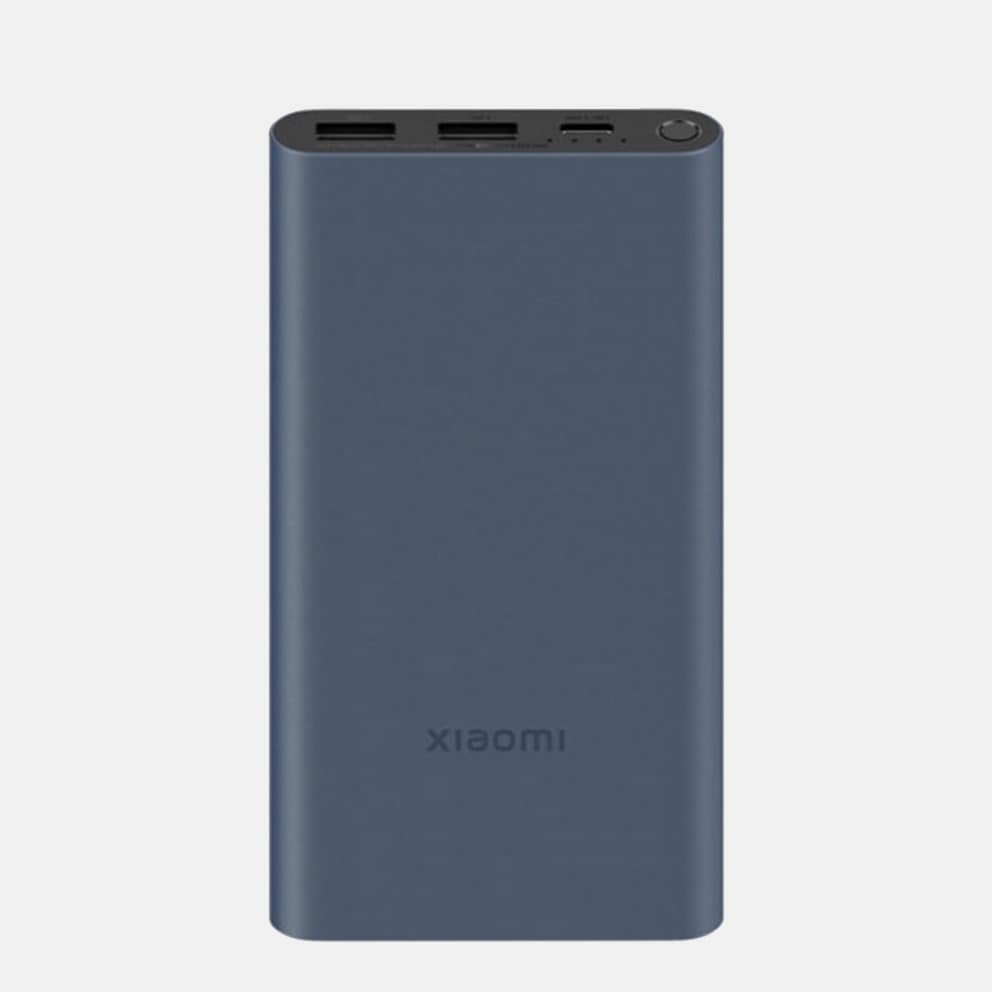 Xiaomi 22.5W Power Bank 10000mAh
