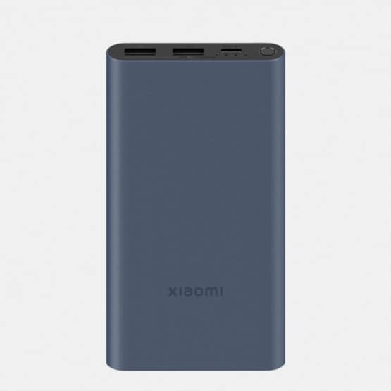 Xiaomi 22.5W Power Bank 10000mAh
