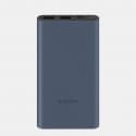 Xiaomi 22.5W Power Bank 10000mAh