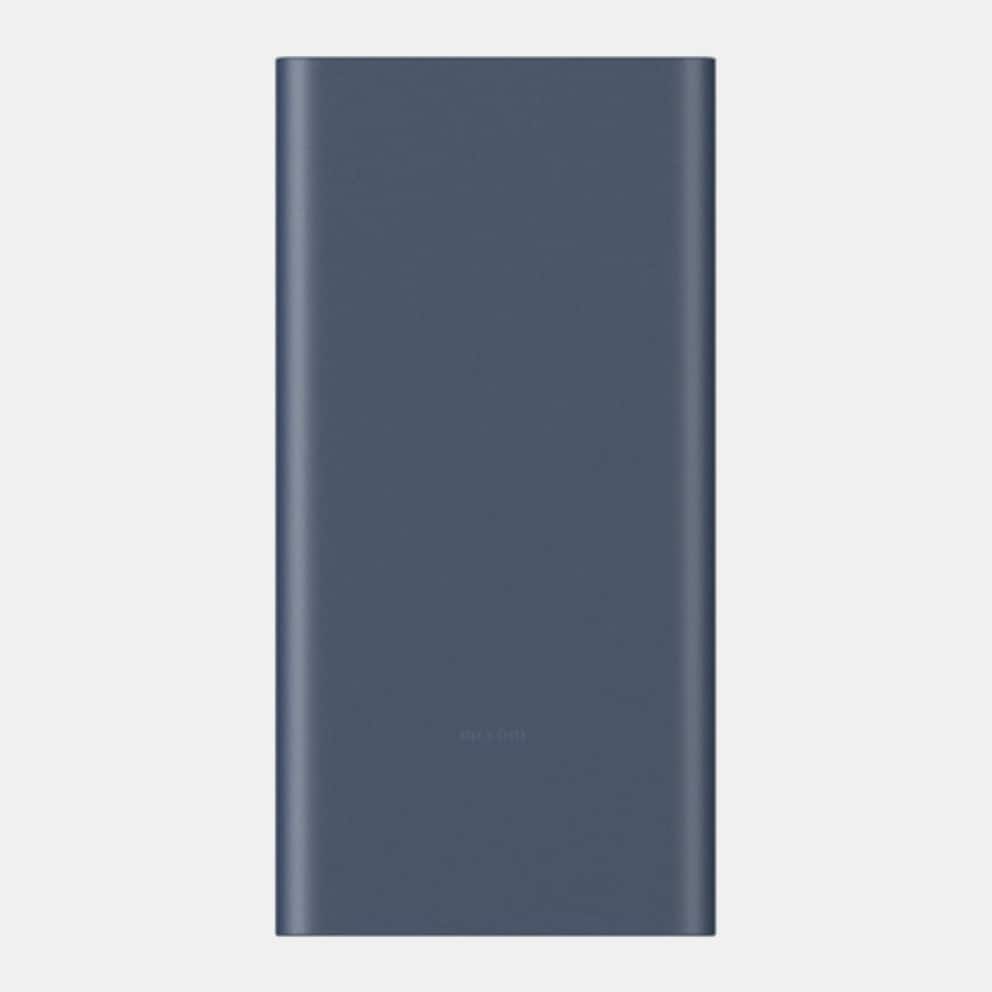 Xiaomi 22.5W Power Bank 10000mAh