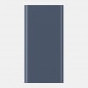Xiaomi 22.5W Power Bank 10000mAh